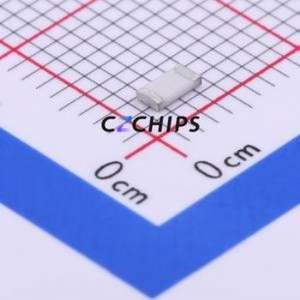 Résistance SMD CR1206F17K8P05 1206 (Type : Film Épais) (Résistance : 17,8 kOhm Précision : 1%) - Product Image 2