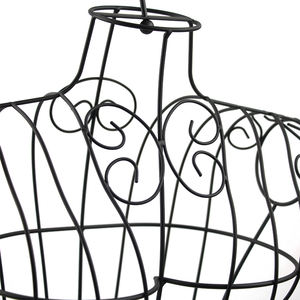 Grande taille fil métallique réglable demi-corps curvy femme utilisé robe forme <span class=keywords><strong>couture</strong></span> <span class=keywords><strong>couture</strong></span> mannequins <span class=keywords><strong>Mannequin</strong></span> femmes corps buste torse - Product Image 2