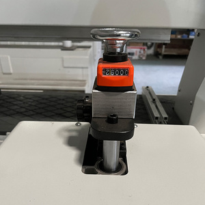 Wood Horizontal and <strong>Vertical</strong> <strong>Cnc</strong> <strong>Drilling</strong> <strong>Machine</strong> Automatic - Product Image 6