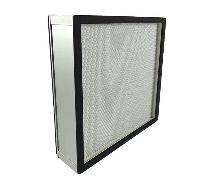 Wholesale Products Customized Air Purifier Filter