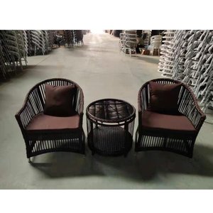 modern <b>dining</b> <b>table</b> and chair sets 37378-6152 37378-2828 37378-6555 37378-6550 - Product Image 2