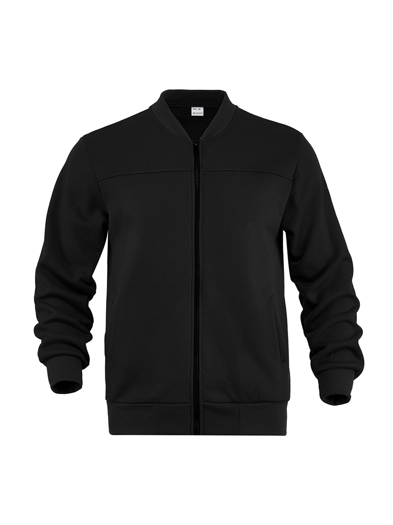 Black-4