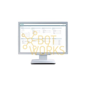 Siemens 6GK87511JA010BK0 - Nuovo - Product Image 1