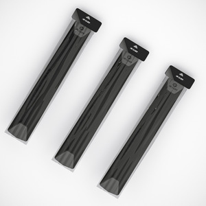 Autocollants de <span class=keywords><strong>protection</strong></span> pour <span class=keywords><strong>cadre</strong></span> de vélo en PVC adhésif 3M, film anti-collision pour VTT et vélo de route, <span class=keywords><strong>protection</strong></span> des tubes - Product Image 4