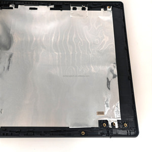 สำหรับเอชพี โครมบุ๊ก 14 G7 ชิ้นส่วนคอมพิวเตอร์ LCD ฝาครอบด้านหลังด้านบนพร้อมเสาอากาศ M47199-001 - Product Image 3