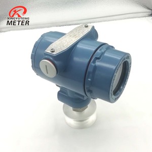 Núcleo de Silicio Difundido QYB103 - Especial para Aplicaciones en Campos Petroleros - Product Image 3