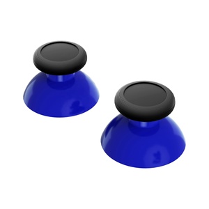 Manettes analogiques amovibles de remplacement, joysticks 3D pour manette Nintendo Switch Pro - Pièces de réparation DIY - Product Image 2
