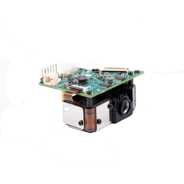 New And Original DLP3021LEQ1EVM DLP3021-Q1 DYNAMIC GROUND PROJECT