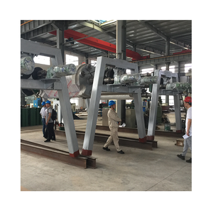 แผ่นใยคอมโพสิตอุตสาหกรรมสำหรับการขัดเงาเลนส์ออปติคอลและชิ้นส่วนโลหะอย่างแม่นยำ - Product Image 3