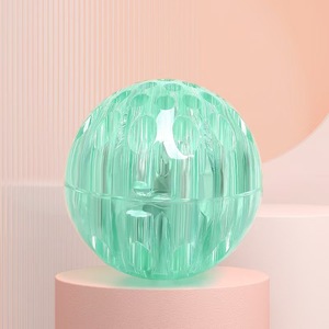 Massage Hand <b>Squeeze</b> <b>Ball</b> Exercise <b>Ball</b> Other Novelty Toys - Product Image 3