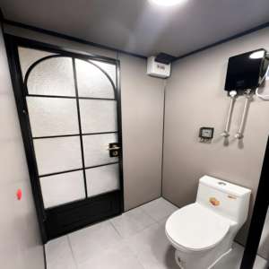 Быстрое сборное, 20 футов, 30 футов, 40 футов - Product Image 4