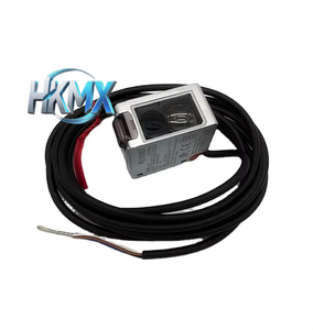 Sensor de Espectro Completo Autónomo KEYENCE LR-W500 Nuevo - Product Image 1