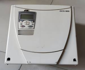 Convertidor AB-B DCS880 400-500 V Módulo DCS880-S01-0020-05X0 DCS880-S01-0020-05X0 Convertidor AB-B DCS880 400-500 V - Product Image 1