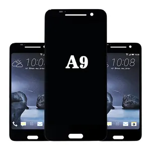 Assembly Replacement LCD y pantalla Display for HTC One A9 A9u A9w