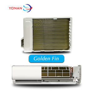 Argelia Túnez <span class=keywords><strong>Inverter</strong></span> 50Hz R410a 1.5hp <span class=keywords><strong>Minisplit</strong></span> 12000 Btu Aire acondicionado - Product Image 4