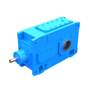 Moteur à haute précision de positionnement et de rotation, transmission fluide, réducteur de vitesse - Product Image 5