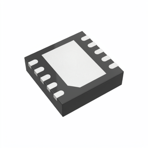 Components Electronic 10 WFDFN Exposed Pad Power Management (PMIC) Manufacturer Channel LT3999IDD#TRPBF - Product Image 1