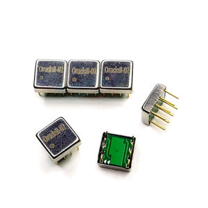 Oracle Ii 01 02 Opa2604 Ne5532 Muses02 สำหรับอัพเกรดแอมป์ออปแอมป์แบบเดี่ยวและแบบคู่ ไฮบริดออดิโอแอมป์ออปแอมป์ - Product Image 2