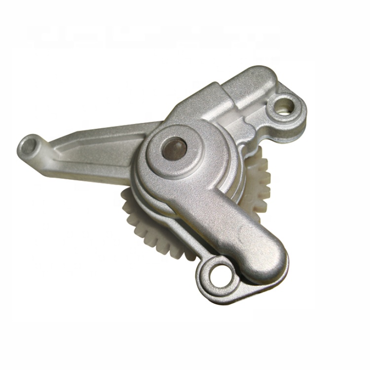 Масляный насос заводской гоночный двигатель мотоциклетная часть масляный насос для FD115VIVA Комплексная упаковка 43*29*35 см