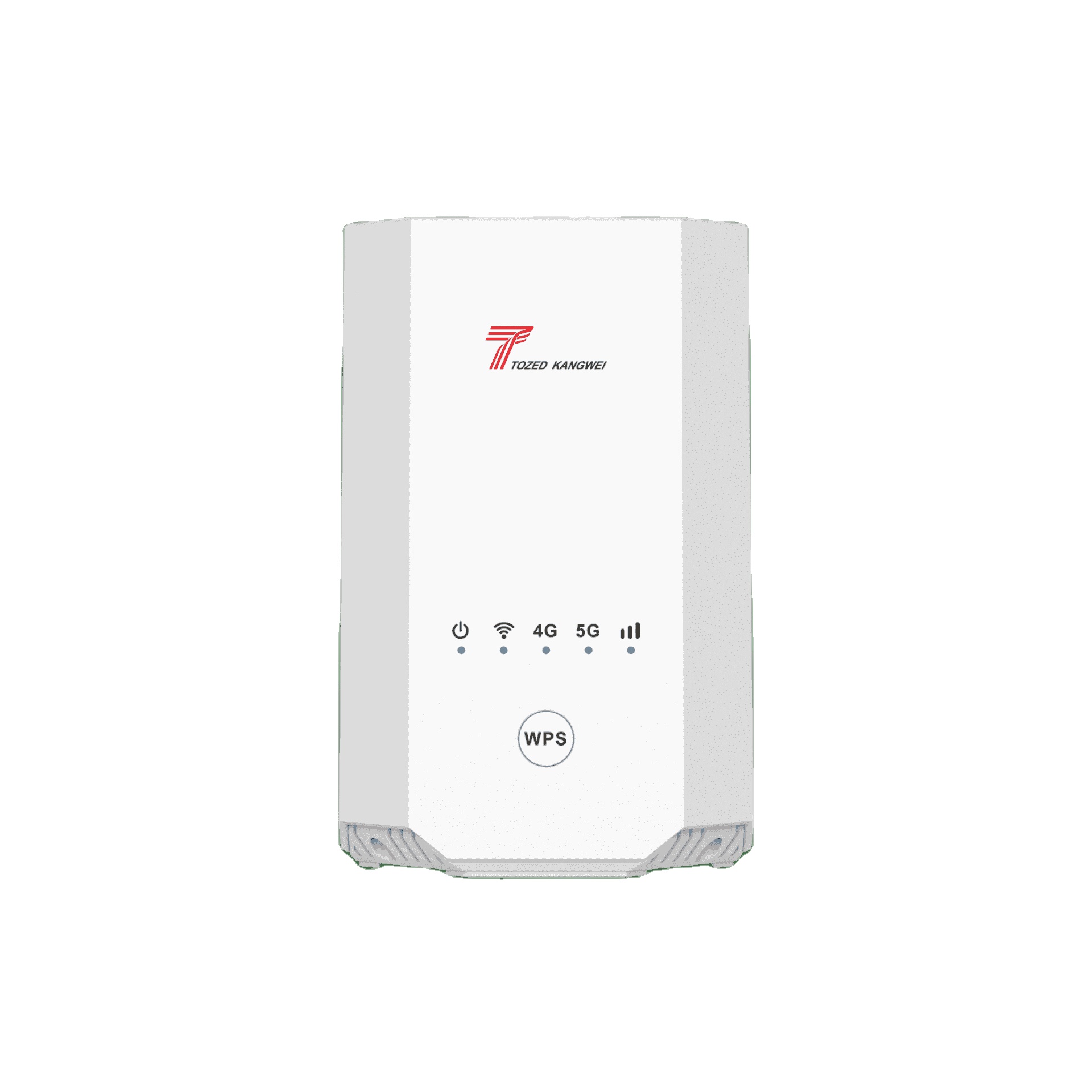 5G屋内CPE ZLT X28 5g WifルーターWifi6 SIMスロット付き| Alibaba.com