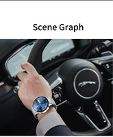 Jam Tangan Pintar OEM T100 2-in-1 dengan Earbuds, IP67, BT 5.0, Layar 1,85 inci, Pelacak Detak Jantung, Tekanan Darah, Tidur, Kalender, Musik, Panggilan, 5-10