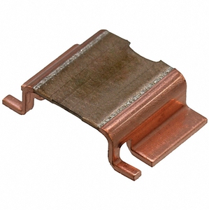 WSL4026L3000FEA Original High Quality Chip <strong>Resistor</strong> RES <strong>SMD</strong> <strong>300</strong> UOHM 1% 3W 4026 Electronic component suppliers - Product Image 1