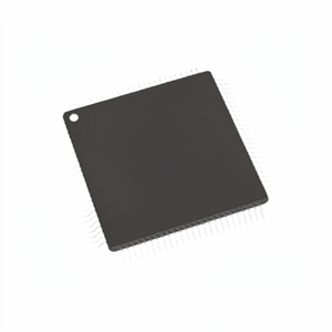 Circuito Integrado MCU de 16 Bits, 512 KB de Memoria Flash, 100TQFP, DSPIC33EP512MU810T-I_PF, 100 TQFP, Circuito Integrado de Canal del Fabricante, Chip IC - Product Image 1