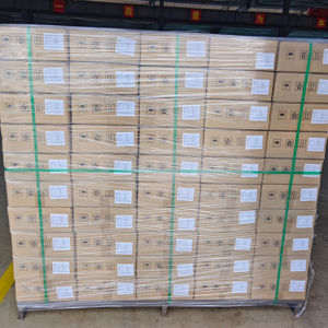 [Hot] fabricant de jantes de <span class=keywords><strong>roue</strong></span> en acier de <span class=keywords><strong>remorque</strong></span> <span class=keywords><strong>4x100</strong></span> 5*114.3 13 14 15 16 pouces jantes de <span class=keywords><strong>roue</strong></span> de <span class=keywords><strong>remorque</strong></span> en acier assembler pour blanc noir gratuit - Product Image 6