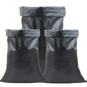 Vente en gros <span class=keywords><strong>de</strong></span> sacs <span class=keywords><strong>de</strong></span> <span class=keywords><strong>sable</strong></span> tissés en polypropylène recyclables <span class=keywords><strong>anti</strong></span>-<span class=keywords><strong>inondation</strong></span> pour l'agriculture - Product Image 5