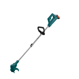 <span class=keywords><strong>Tondeuse</strong></span> à gazon et débroussailleuse sans fil alimentée par <span class=keywords><strong>batterie</strong></span> au lithium avec deux batteries <span class=keywords><strong>36V</strong></span> Ensemble d'outils sans fil - Product Image 6