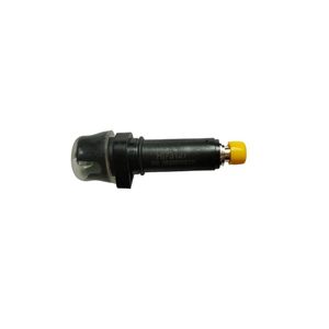Medidor de pH, Conductividad y TDS HANNA HI98130 de Alta Gama, Material Plástico, Personalizable con Soporte OEM y ODM - Product Image 2
