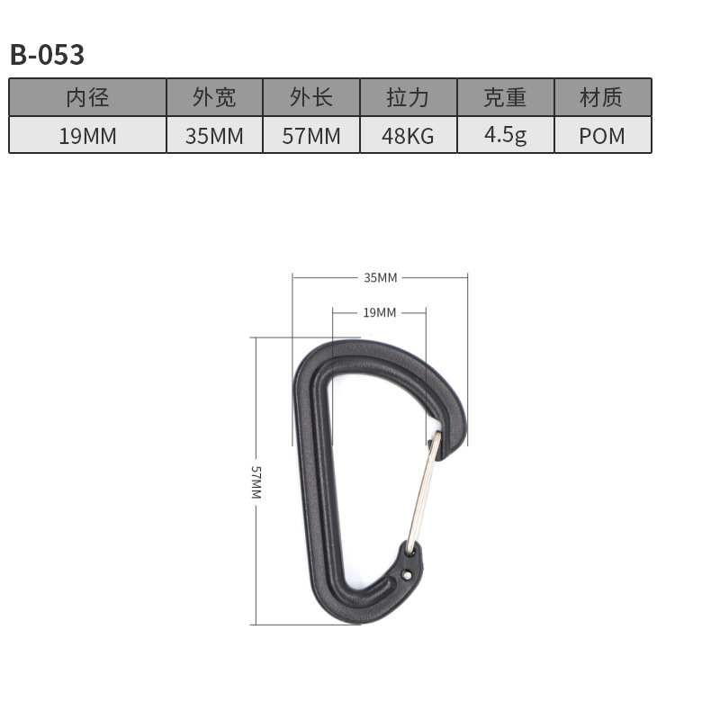 B053-19MM