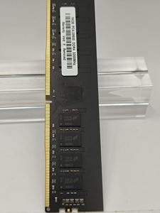 공장 직판 16GB PC4-25600 DDR4 3200MHZ 메모리 램 Ddr4 노트북 16gb Ddr4 노트북 메모리 모듈 - Product Image 2