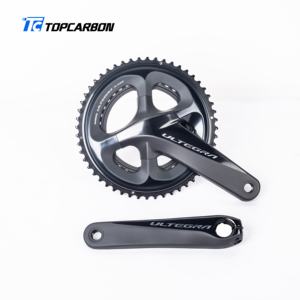 <span class=keywords><strong>Ultegra</strong></span> — ensemble de vitesses pour vélo de route, modèle <span class=keywords><strong>R8000</strong></span>, R8020 disponible - Product Image 2