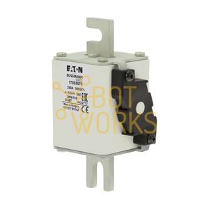 Eaton 170E8076 - Neuf - Product Image 1