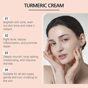 <span class=keywords><strong>Crema</strong></span> Antiarrugas de Acción Rápida con Niacinamida <span class=keywords><strong>para</strong></span> Resultados Reafirmantes y Blanqueadores - Product Image 4