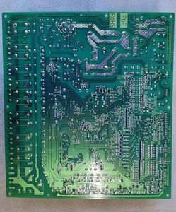 Carte PCB de climatisation centrale Haier New Heavy Industries originale 505A134BB AB et PCB 505A056BB AB - Product Image 6