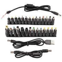 Adaptateur secteur pour ordinateur portable Winbo 12v 24v 30a 20a 10a 8a 5a 3a 2a 1a 60W 100w 120W 110v 220v Ac Dc, alimentation à découpage