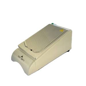 Dispositivo para Suministros <span class=keywords><strong>de</strong></span> <span class=keywords><strong>Laboratorio</strong></span> <span class=keywords><strong>de</strong></span> Patología, Recortadora Automática <span class=keywords><strong>de</strong></span> <span class=keywords><strong>Bloques</strong></span> <span class=keywords><strong>de</strong></span> <span class=keywords><strong>Parafina</strong></span> XH-90, Recortadora <span class=keywords><strong>de</strong></span> <span class=keywords><strong>Bloques</strong></span> <span class=keywords><strong>de</strong></span> Cera <span class=keywords><strong>de</strong></span> <span class=keywords><strong>Parafina</strong></span> - Product Image 1