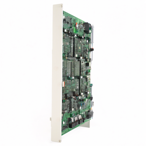 YT532001-<strong>AD</strong> <strong>YXS</strong> 117B YXS117B New Module - Product Image 5