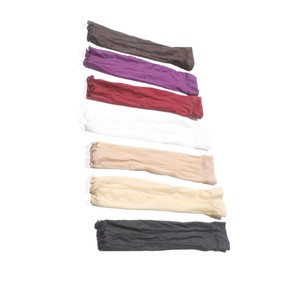 Calze in nylon V Kiss senza cuciture traspiranti JJ Set da uomo sexy ultra-sottili Aurora 640 a maglia ad alta densità invisibili per <span class=keywords><strong>masturbazione</strong></span> - Product Image 5
