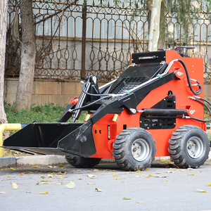 The Most Popular Used Small Skid, <b>Gasoline</b> and Engine, Meeting EPA 5 Dual Certification, Used Marine Engine and Transmission - Product Image 6