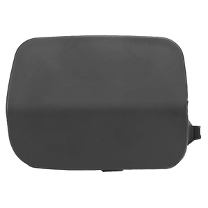 <span class=keywords><strong>BMW</strong></span> 3E92クーペE93コンバーチブル2007-2013用リアバンパー牽引フックアイカバー51127161497 51127256109 - Product Image 4