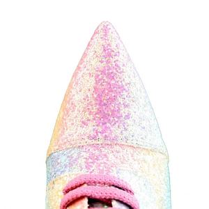 Multicolore Serpent Imprime Femmes <span class=keywords><strong>Bottes</strong></span> Courtes Stiletto Talons Hauts Femmes Robe <span class=keywords><strong>Bottes</strong></span> Scintillantes Partie Bureau femmes <span class=keywords><strong>Bottes</strong></span> - Product Image 6