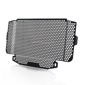 อุปกรณ์เสริมรถจักรยานยนต์ CB500X หม้อน้ําสําหรับ <span class=keywords><strong>Honda</strong></span> CB 500X 500F CB500F ถังน้ํา Guard CB <span class=keywords><strong>500</strong></span> X F 2013-2018 2017 - Product Image 1