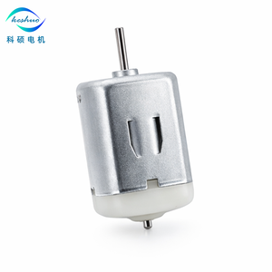 <span class=keywords><strong>Moteur</strong></span> DC miniature 280 3V-12V haute vitesse 12000 tr/min <span class=keywords><strong>pour</strong></span> jouets RC DIY, projets scientifiques et modèles réduits - Product Image 4