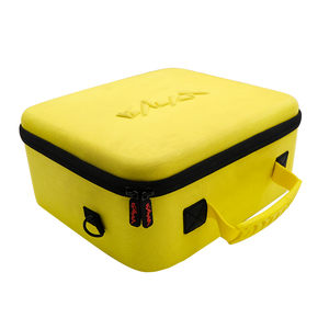 Xách tay EVA Mang trường hợp cho chuyển đổi Lite cứng du lịch vỏ bảo vệ Bìa lưu trữ Chức năng phụ kiện bao gồm - Product Image 6