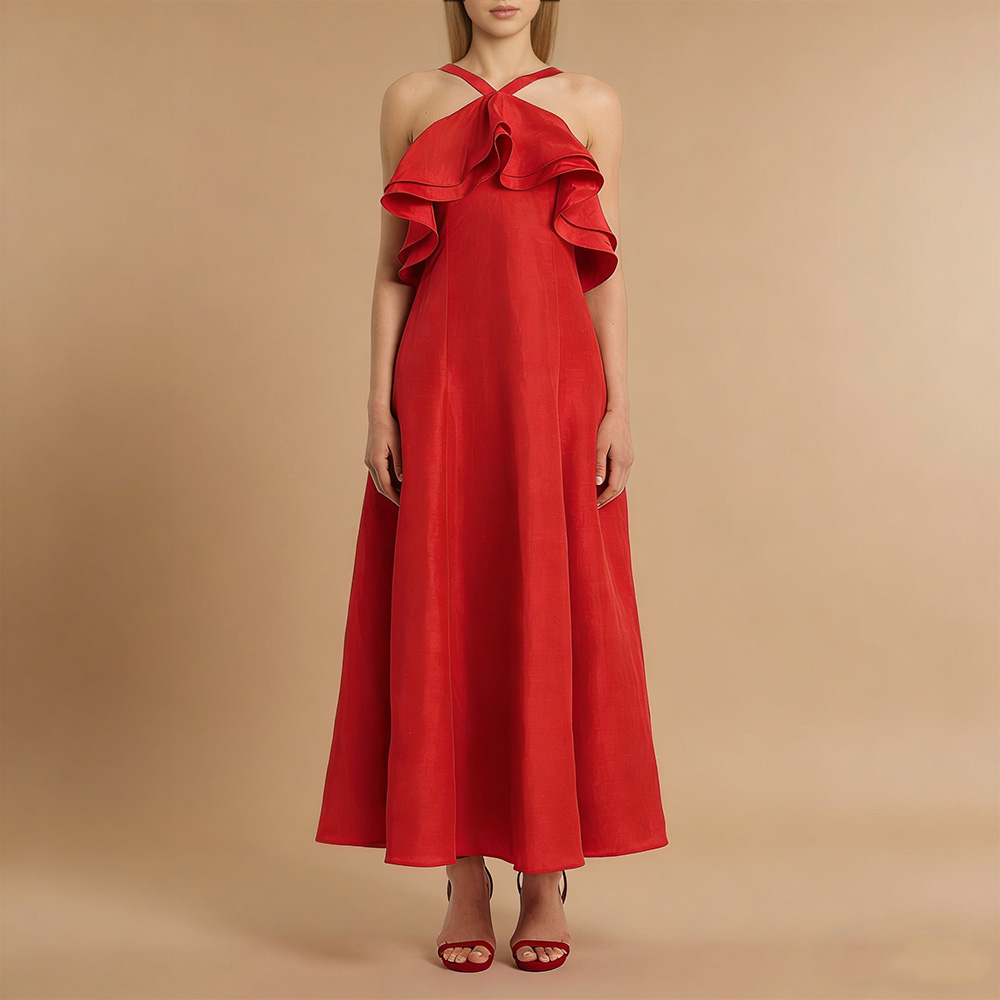 Corallo Rosso