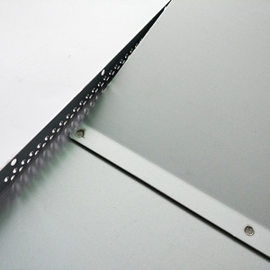 Soudeuses ponctuelles pneumatiques à condensateur Xinsheng Bibo pour la soudure de plaques en acier inoxydable - Product Image 4