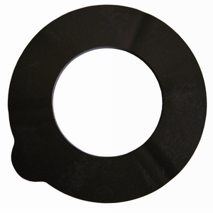 Compatible LGMC Parts of Industrial <b>Machinery</b> 0730150777 <b>Thrust</b> Washer Factory Direct Construction <b>Machinery</b> Parts - Product Image 1